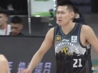 开云体育电脑版-吉林队主场失利主帅激励球员