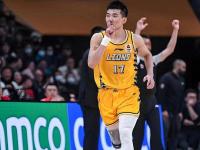 开云体育入口-山东男篮取胜北京队，实力碾压对手抢下胜利(山东男篮2025赛程表)