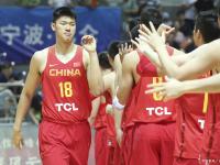 开云体育入口-北京男篮对阵大连队，全队备战意志坚定(北京男篮对辽宁男篮视频直播)