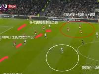 开云体育app-里尔防守漏洞频现，输球无缘胜利