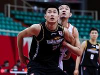 开云体育官网-包含辽宁男篮豪取福建队胜利，全队高效合作取胜的词条