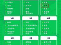 开云体育电脑版-世俱杯半决赛强强对话前瞻(世俱杯半决赛强强对话前瞻是谁)