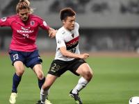 开云体育网站-关于鹿岛鹿角球迷现场助威，球队士气高涨的信息