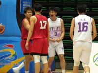 开云体育入口-大学退役！管子煜30+7率北大夺冠将加盟广州打CBA曾获星锐赛MVP的简单介绍