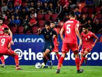 开云体育登录入口-大邱FC奇迹逆袭，亚冠淘汰赛出尽奇迹
