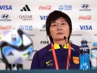开云体育登录入口-关于官方:水庆霞接任上海农商银行女足主教练征战剩余赛季的信息