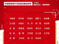 开云体育电脑版-不是蒋光太！中国男足独苗入选亚足联18强赛最佳阵容，引发热议的简单介绍