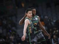 开云体育登录-包含季后赛八强对阵：辽宁vs深圳广东vs广厦的词条