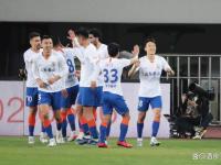 开云体育网页版-亚足联公布俱乐部赛事准入结果，申请牌照的6支的简单介绍
