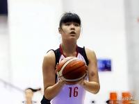 开云体育电脑版-转会飞翼后首秀！李月汝2分2板2助正负值+9
