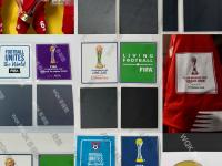 开云体育官网-新世俱杯迎第200万名观众，FIFA发布长文谈新世俱杯意义