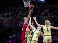 开云体育电脑版-65分惨败！U19女篮世界杯-中国不敌美国无缘8强