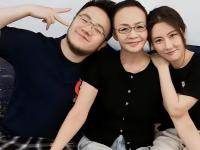 开云体育登录入口-关于子宇被打脸？韩旭：不要被影响情绪和心态很多人会对她做小动作的信息