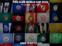 开云体育入口-世俱杯改革观察：FIFA豪掷“亿金”赛程密集分歧仍待弥合的简单介绍