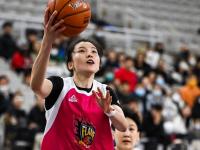开云体育登录-限制对手速度是关键宫鲁鸣：日本女篮暴露体能问题的简单介绍
