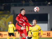 开云体育登录-中超-李新翔传射蒯纪闻助攻海港3-0英博的简单介绍