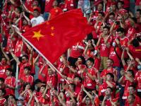 开云体育电脑版-国际足坛：中国队夺冠稳定，领先优势明显的简单介绍