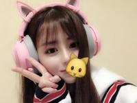 开云体育网页版-[卧谈会]你上一次真正开怀大笑是什么时候，发生了什么事