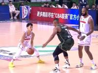 开云体育网站-曝北京男篮欲阵容补强，接触国产3D锋线祝铭震，曾赛季场均14+5！的简单介绍