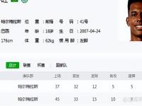 开云体育入口-包含世俱杯-切尔西2-1取胜进4强帕尔默破门埃斯特旺进球的词条