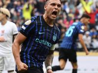 开云体育网页版-包含0-1落后！2-1逆转！国米世俱杯首胜：下轮赢球出线，亚洲首队出局的词条