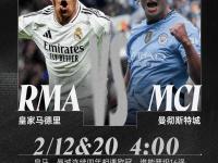 开云体育登录-曼城追平皇马！FIFA俱乐部排名更新，拜仁升至第的简单介绍