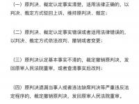 开云体育网页版-包含王小平激动踹翻被告人席不服判决将上诉的词条