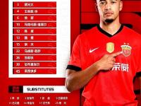 开云体育登录-随着国安1-0西海岸，中超积分榜更新，榜首易主，前三名只差2分！的简单介绍