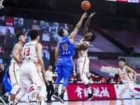 开云体育登录入口-关于CBA俱乐部杯为CBA联赛提升球迷服务质量提供支持的信息