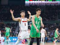开云体育网站-关于从辽宁本钢12连胜看CBA争冠格局：广东新疆成最大对手的信息