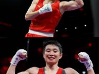 开云体育登录入口-中国队士气高涨，接连斩获多枚奖牌