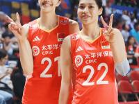开云体育入口-关于中国女排两环节输世界第一吴梦洁伤停奇兵叫板埃格努的信息