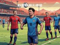 开云体育网页版-欧国联比赛引起球迷热情，各队实力逐渐显现