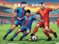 开云体育官网-比利时战胜对手，向胜利冲刺而去
