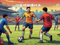 开云体育app-亚洲顶级足球高手云集，赛场激情燃烧的简单介绍