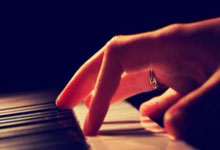 欧冠+亚冠双料冠军有多难？3人做到，出自同一队