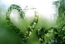 塞浦路斯不敌乌克兰陷入险境难以脱身