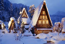 选秀网站更新杨瀚森报告:评分90 模板王治郅