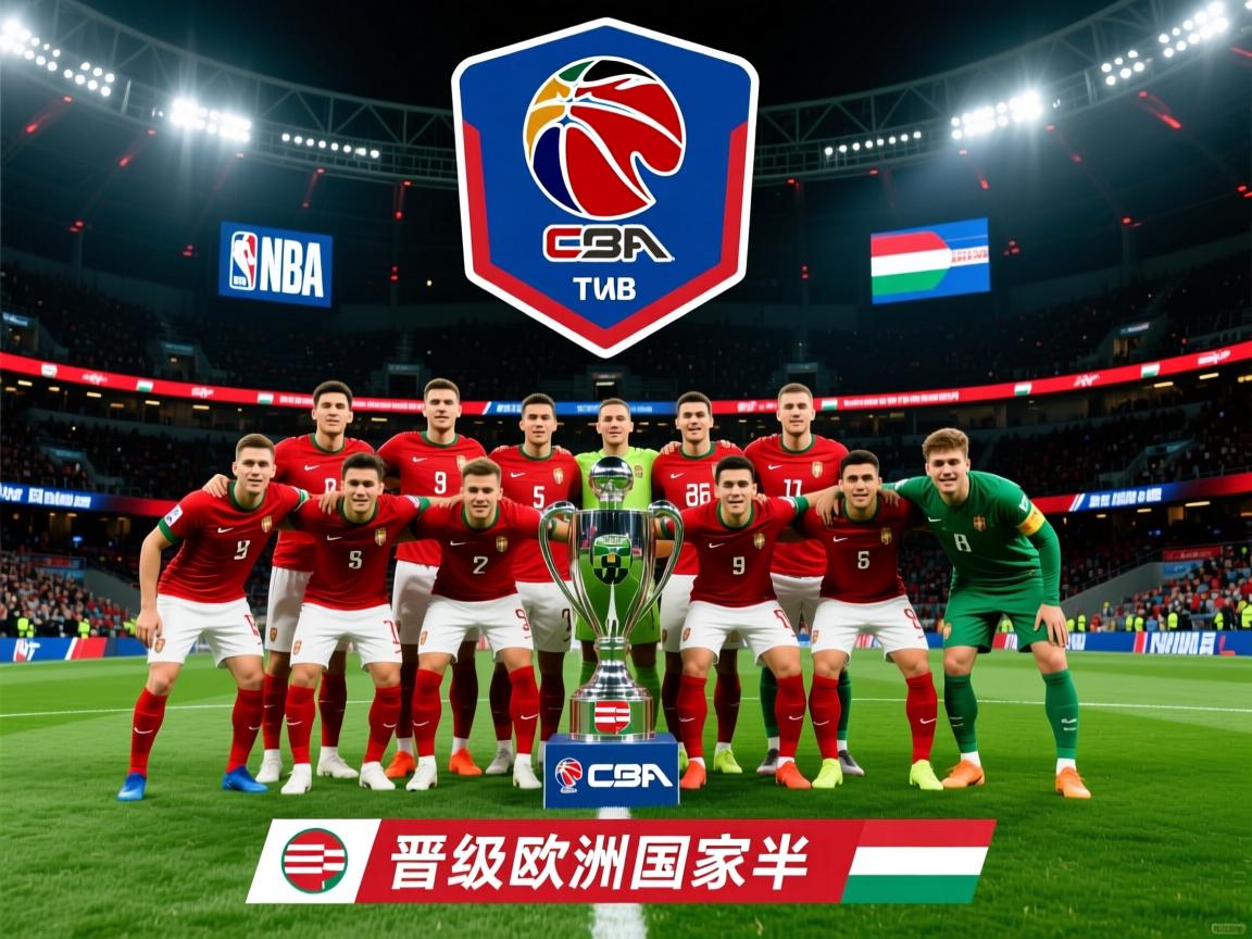 匈牙利队势如破竹，晋级欧洲国家杯半决赛  第3张