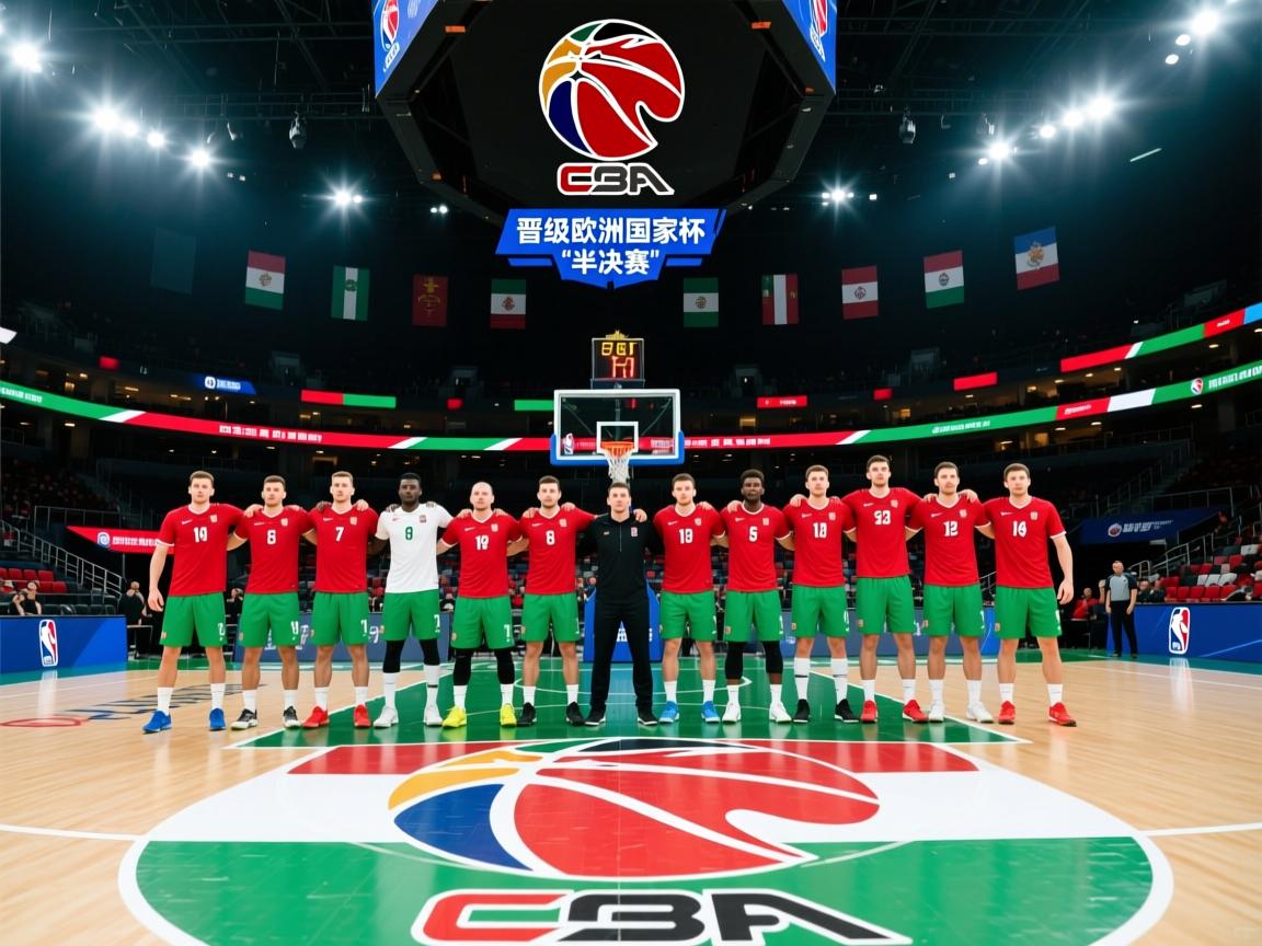 匈牙利队势如破竹，晋级欧洲国家杯半决赛  第4张