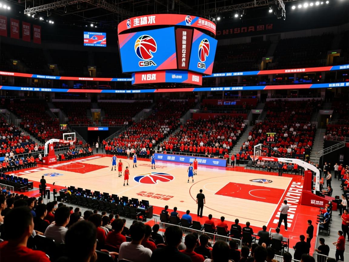 主场作战的球队声势浩大士气高昂  第1张