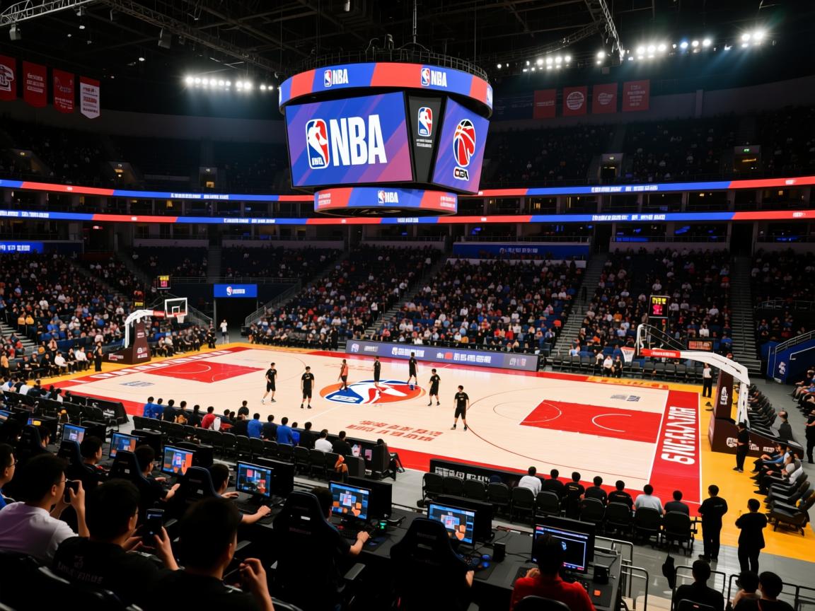 主场作战的球队声势浩大士气高昂  第2张