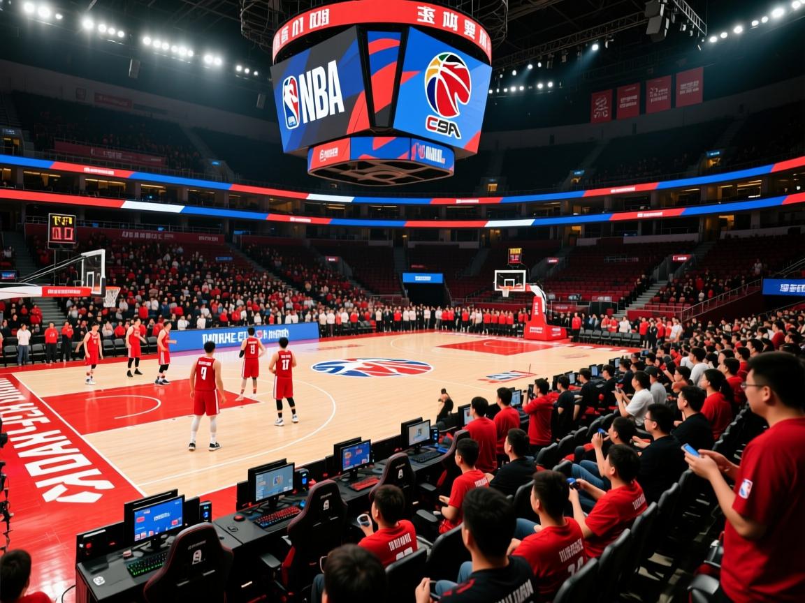 主场作战的球队声势浩大士气高昂  第3张