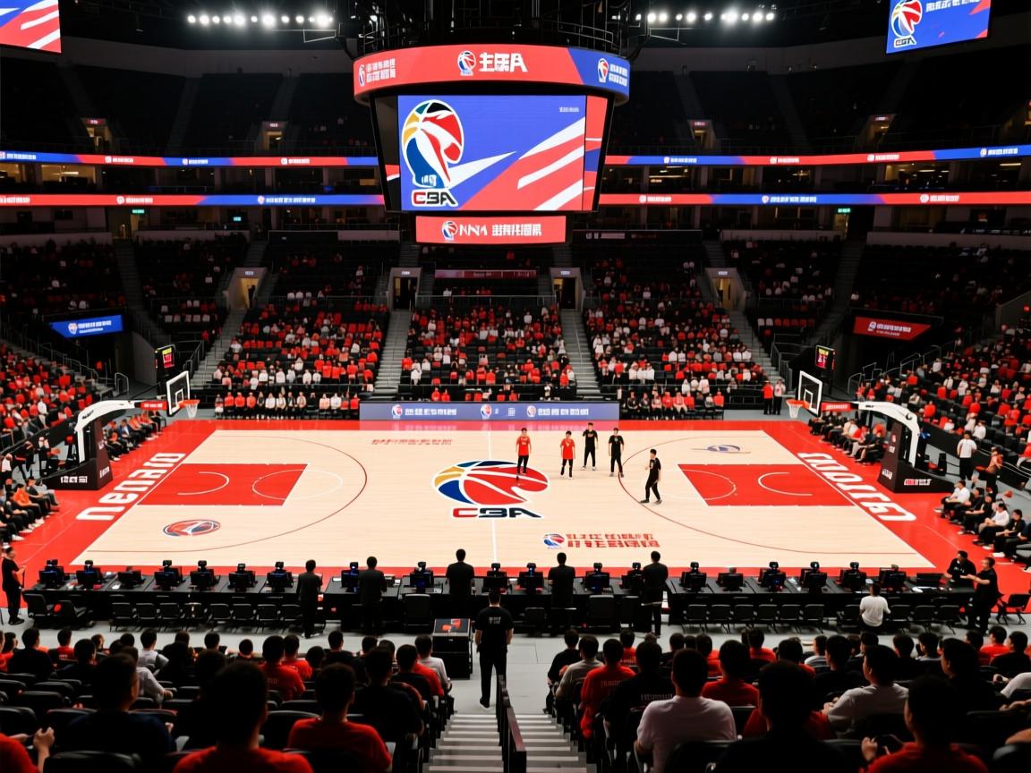 主场作战的球队声势浩大士气高昂  第4张