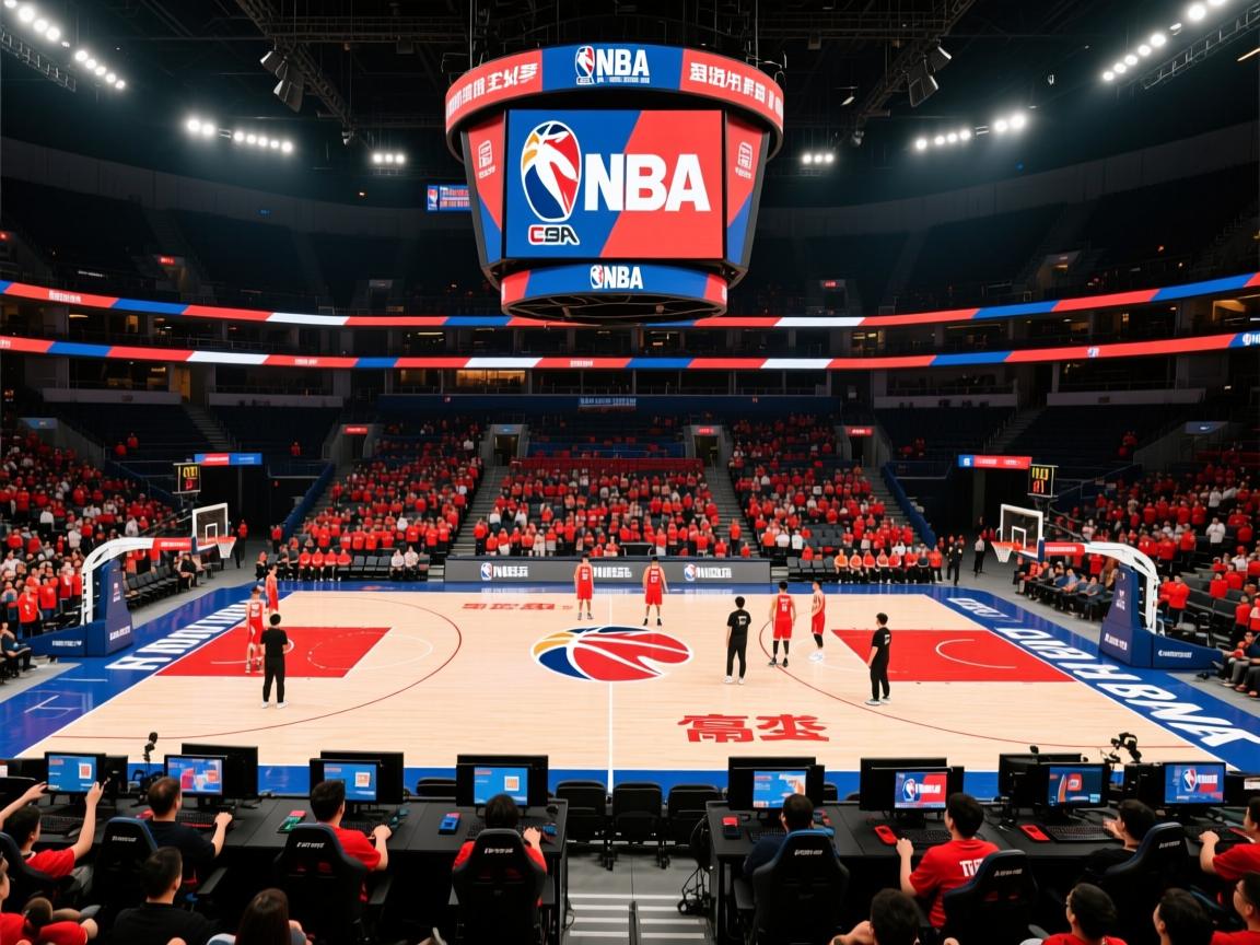 主场作战的球队声势浩大士气高昂  第1张