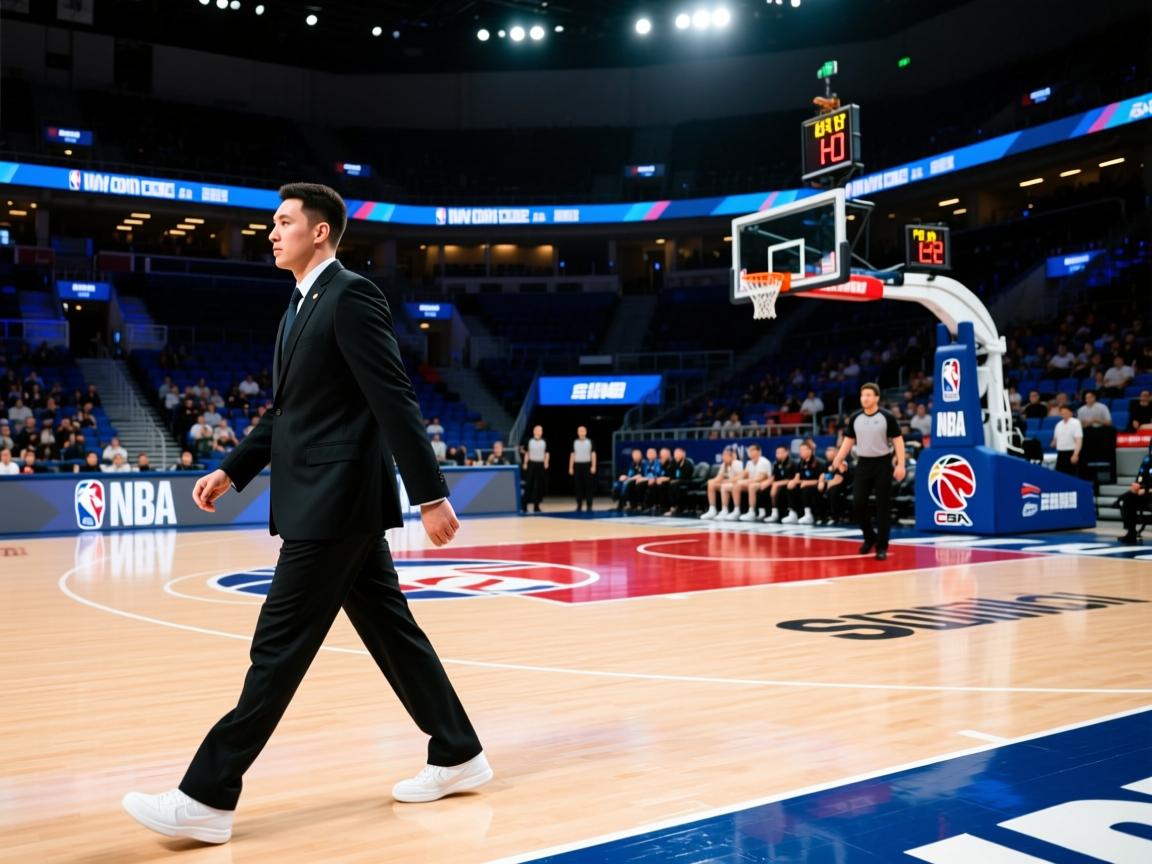 步行者队缺少进攻手段难以取胜  第1张