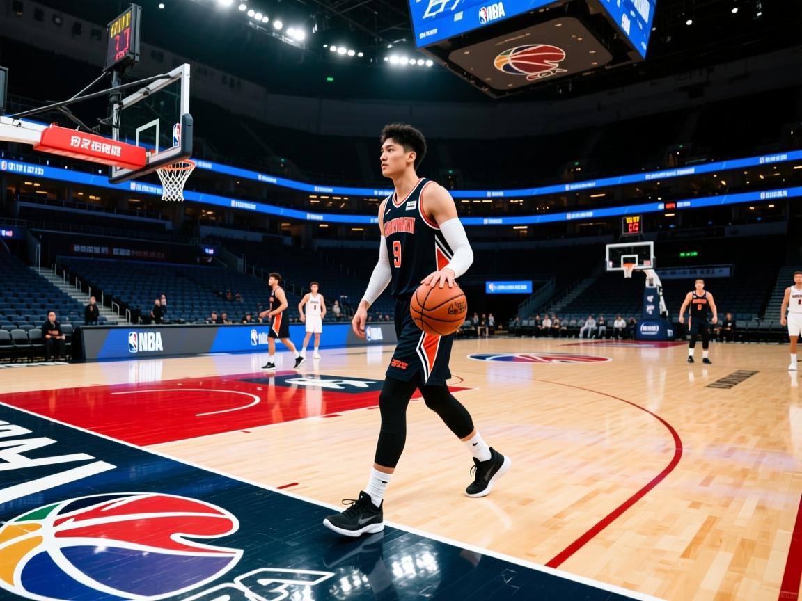 步行者队缺少进攻手段难以取胜  第2张