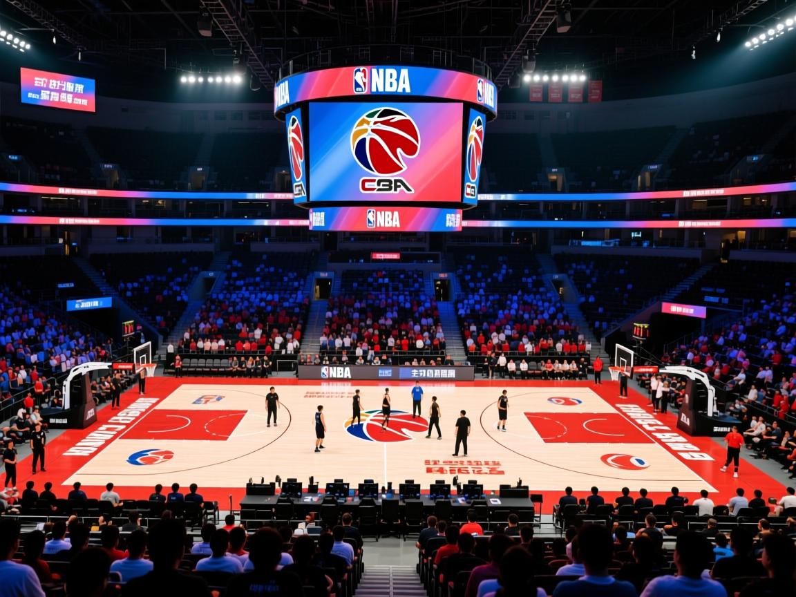 主场作战的球队声势浩大士气高昂  第3张