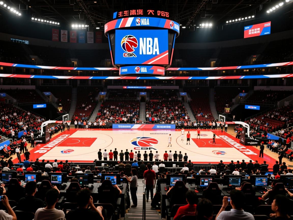 主场作战的球队声势浩大士气高昂  第4张