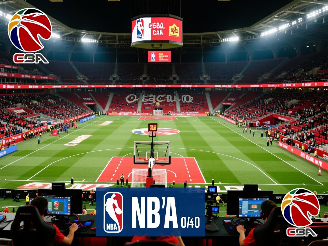 萨拉戈萨客场小胜，守住积分榜位置